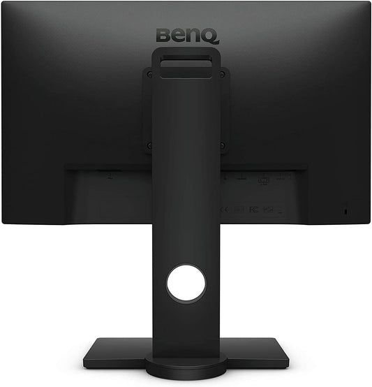 BenQ GW2480-T 23.8'' Eye-care Stylish IPS Monitor Black Tested [AU Seller] A+