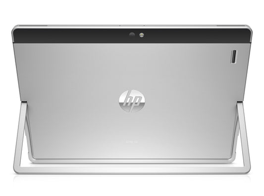 HP Elite x2 1012 G1 Tablet 12" m5-6Y57 8GBRAM 256GBSSD Touch Silver Au Seller A-