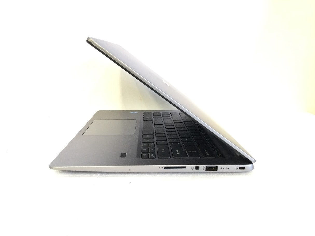 Acer Swift 1SF114-32 Laptop 14" Pentium Silver N5000 4GBRAM 128GB USB-C HDMI B