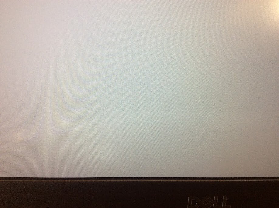 DELL Latitude 5490 Laptop 14'' i5-8350U 8GBRAM 256GBSSD USB-C HDMI VGA Black B