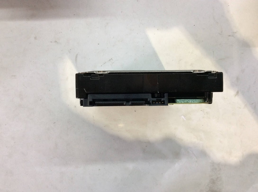 Seagate 3TB 3.5in HDD 7200RPM SATA 64MB Cache Hard Drive Disk ST33000650NS [AU]