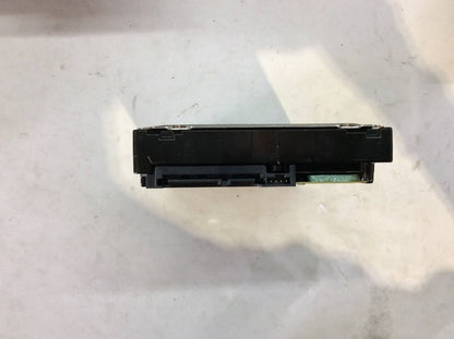 Seagate 3TB 3.5in HDD 7200RPM SATA 64MB Cache Hard Drive Disk ST33000650NS [AU]