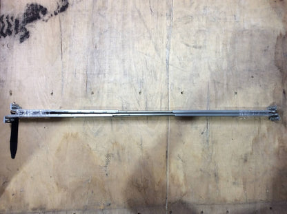【AU Seller】HP 679368-001 1U SFF Sliding Rail Kit For HP ProLiant DL360 G8 G9 G10
