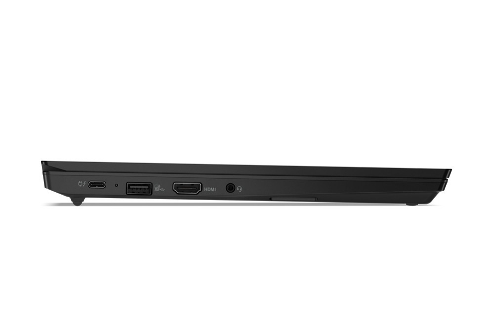 Lenovo ThinkPad E14 Gen 4 Laptop 14" i7-1255U 16GBRAM 512GB USB-C HDMI Win11 B