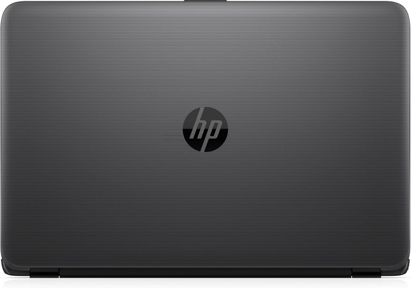 HP 250 G5 Laptop 15.6'' i5-6200U 4GBRAM 500GB HDMI VGA USB3.0 Black Au Seller A-
