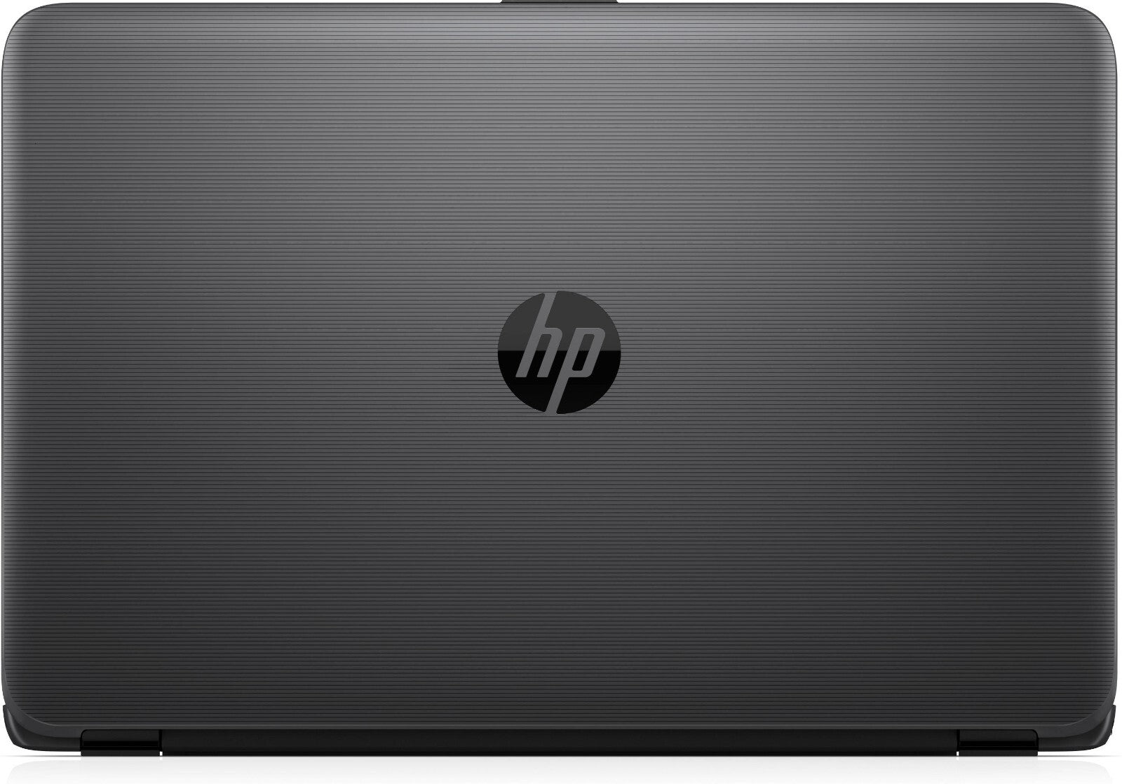 HP 250 G5 Laptop 15.6'' i5-6200U 4GBRAM 500GB HDMI VGA USB3.0 Black Au Seller A-