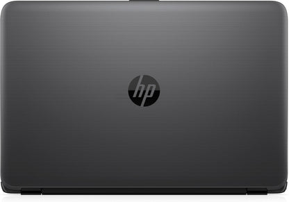 HP 250 G5 Laptop 15.6'' i5-6200U 4GBRAM 500GB HDMI VGA USB3.0 Black Au Seller A-
