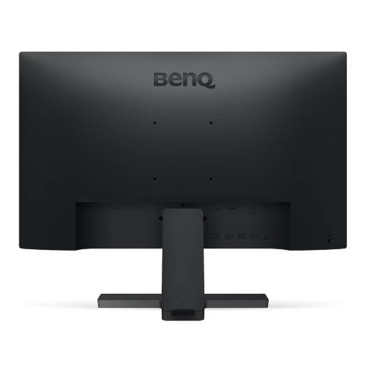 BenQ GW2480-T 23.8" Eye-care Stylish IPS Monitor Black Tested [AU Seller] A-