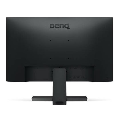 BenQ GW2480-T 23.8" Eye-care Stylish IPS Monitor Black Tested [AU Seller] A-
