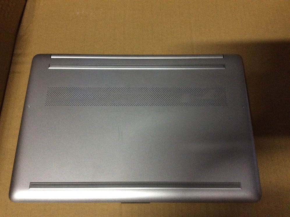 [AU] HP 15s-eq0110AU Laptop 15.6" Ryzen 5 3500U 8GBRAM 256GBSD HDMI USB-C W11 A-