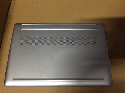 [AU] HP 15s-eq0110AU Laptop 15.6" Ryzen 5 3500U 8GBRAM 256GBSD HDMI USB-C W11 A-