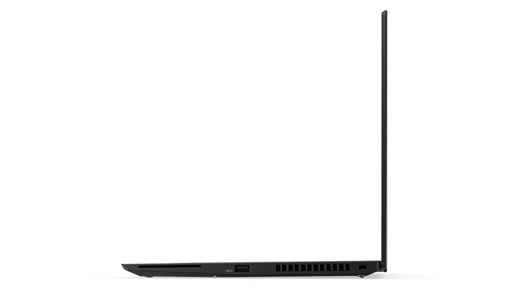 Lenovo ThinkPad T480s Laptop 14" i5-8350U 4GBRAM 128GB HDMI USB-C Au Seller B