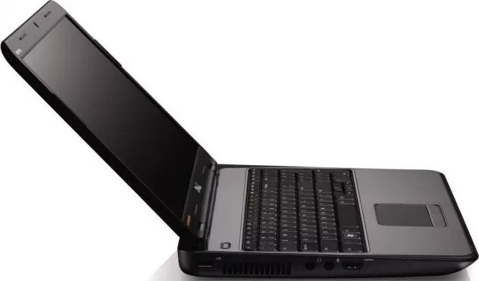 DELL Inspiron N5010 Laptop 15.6'' i5-450M 4GBRAM 500GB USB3.0 Black Au Seller B