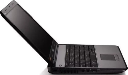 DELL Inspiron N5010 Laptop 15.6'' i5-450M 4GBRAM 500GB USB3.0 Black Au Seller B