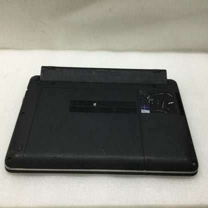 HP ProBook 430 G3 Laptop 13.3" i3-6100U 4GBRAM 500GB HDMI VGA Black Au Seller B