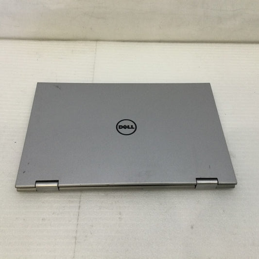 Dell Inspiron 11-3148 Laptop 11.6" i3-4030U 4GBRAM 500GB HDMI Au Seller A-