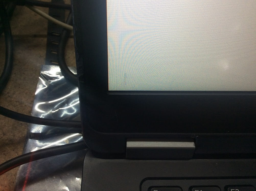 [AU Stock]DELL Latitude E5470 Laptop 14'' i5-6200U 8GBRAM 256GBSSD USB3.0 W11 A-