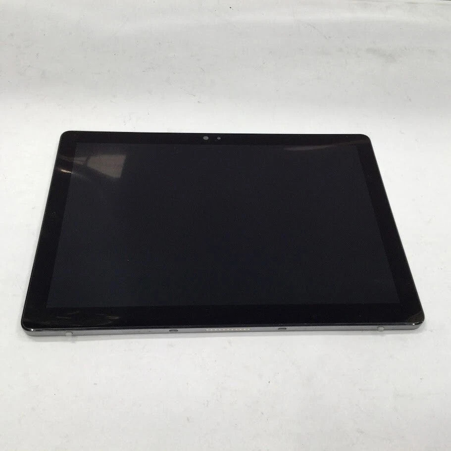 DELL Latitude 7200 2-in-1 Laptop 12.3" i5-8365U 16GBRAM 512GB Touch USB-C A-