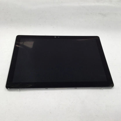 DELL Latitude 7200 2-in-1 Laptop 12.3" i5-8365U 16GBRAM 512GB Touch USB-C A-