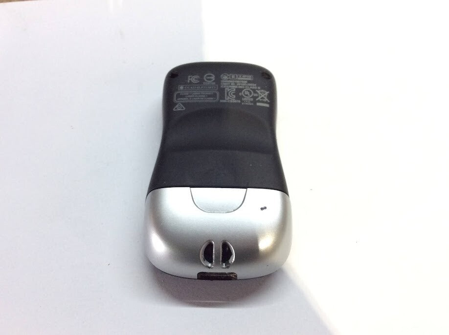 Symbol CS3037 Bluetooth Scanner 5V 0.85A Black Tested Au Stock