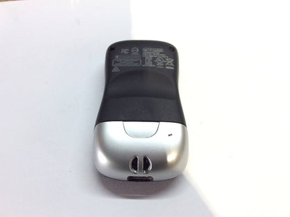 Symbol CS3037 Bluetooth Scanner 5V 0.85A Black Tested Au Stock