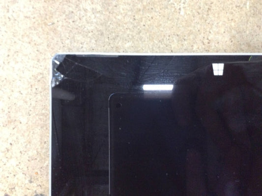 Microsoft Surface Pro 3 Tablet 12.3" i7-4650U 8GBRAM 256GBSSD Touch Au Stock A-