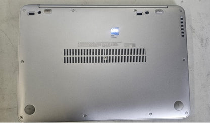 [AU] HP EliteBook 1040 G3 Laptop 14" i7-6600U 8GBRAM 256GBSSD HDMI Win11 A-