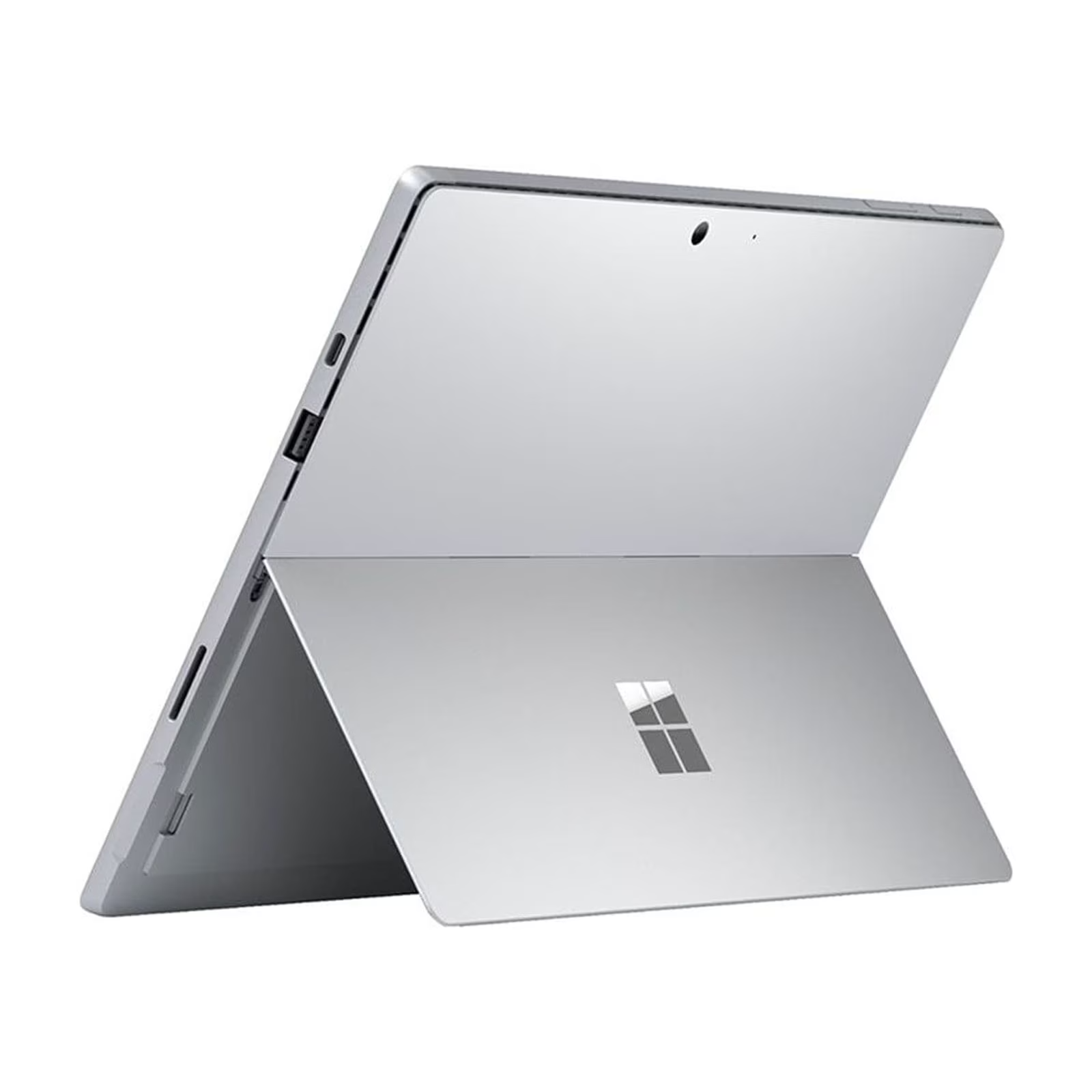 Microsoft Surface Pro 6 1796 Tablet 12.3" i7-8650U 16GBRAM 512GBSSD+512GBSSD A-
