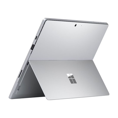 Microsoft Surface Pro 6 1796 Tablet 12.3" i7-8650U 16GBRAM 512GBSSD+512GBSSD A-