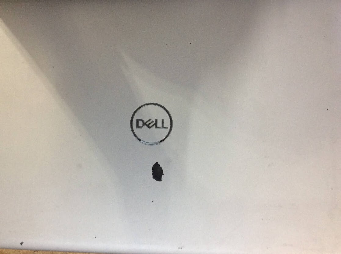 DELL Latitude 5410 Laptop 14'' i5-10310U 16GBRAM 256GBSSD HDMI USB-C Au Stock B