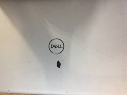 DELL Latitude 5410 Laptop 14'' i5-10310U 16GBRAM 256GBSSD HDMI USB-C Au Stock B