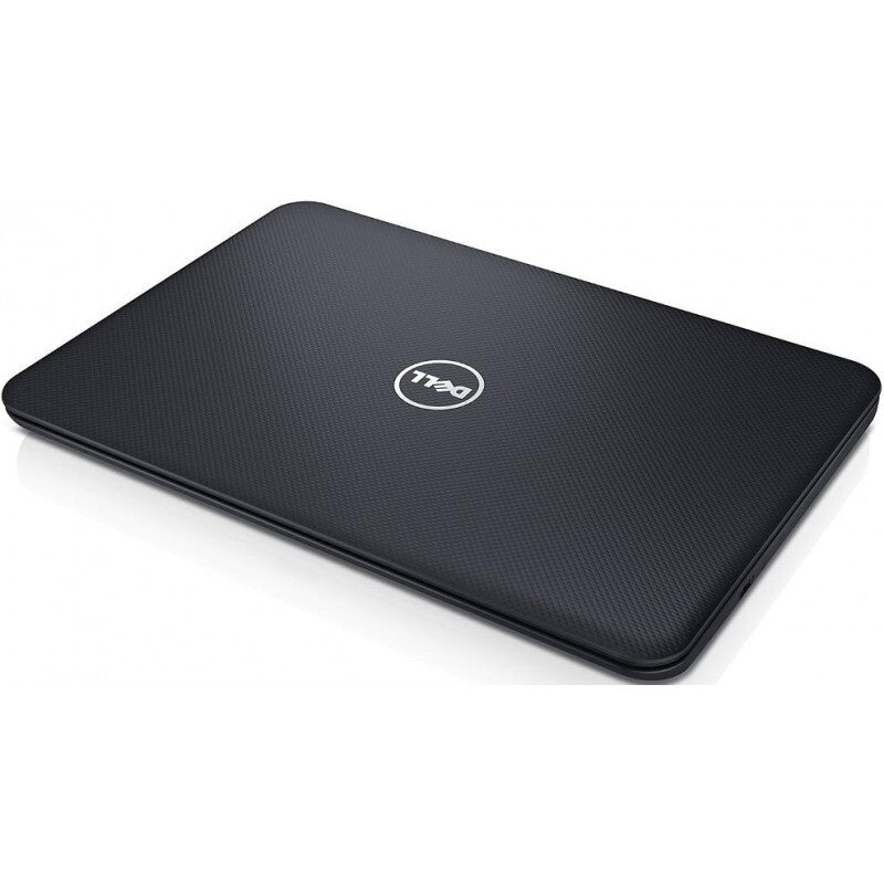 DELL Inspiron 15 Laptop 15.6'' i5-4200U@1.60GHz 4GBRAM 500GBHDD HDMI C Grade