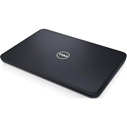 DELL Inspiron 15 Laptop 15.6'' i5-4200U@1.60GHz 4GBRAM 500GBHDD HDMI C Grade