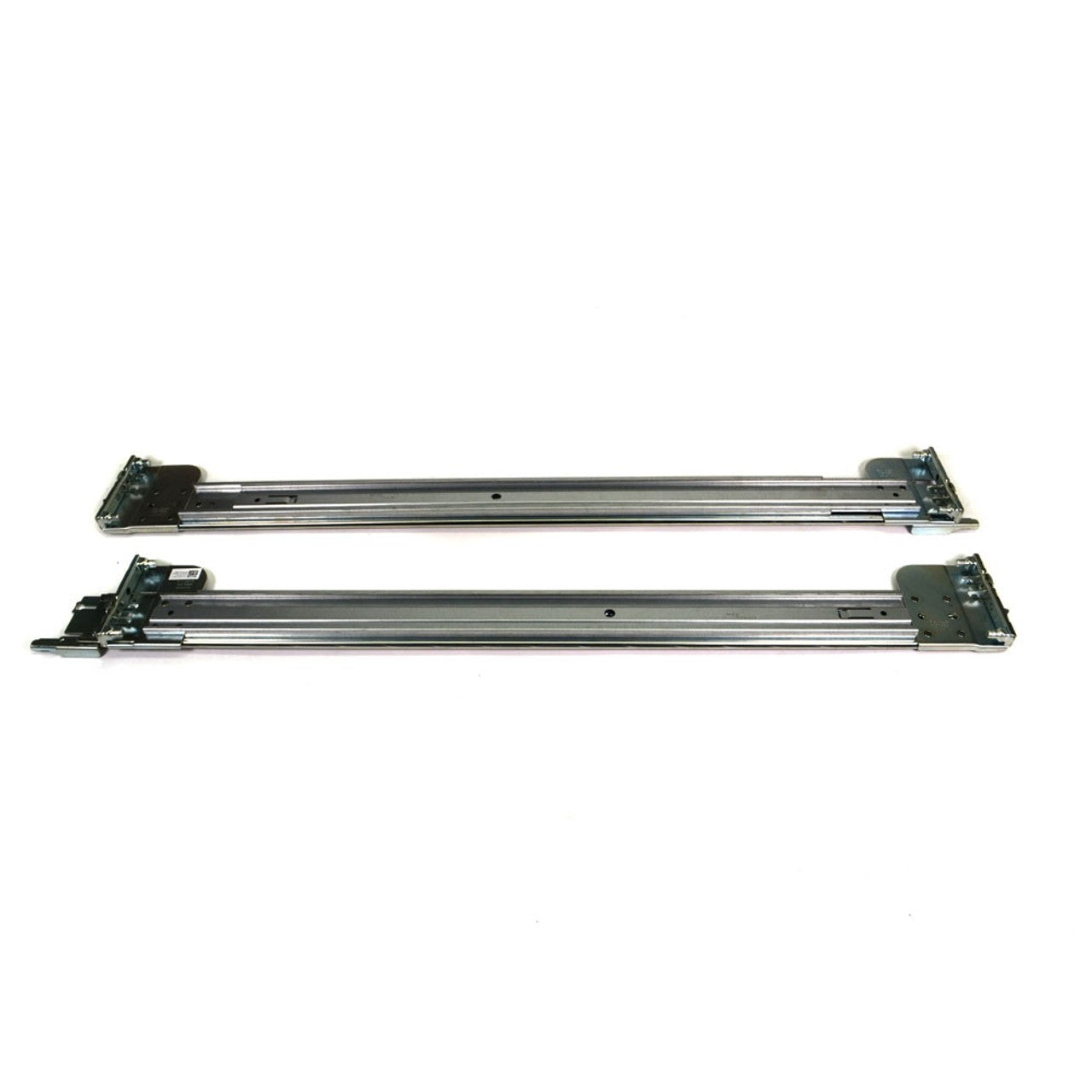 Dell Left and Right B3 Rackmount Server Sliding Rails For R510/R515/R520 [AU]