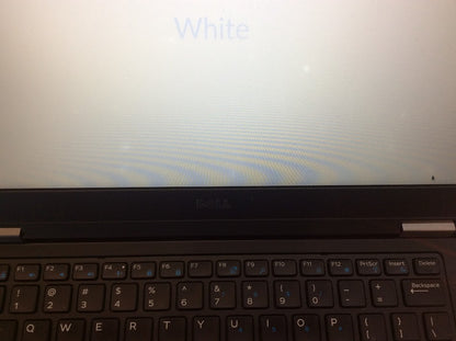 [AU Stock]DELL Latitude E5470 Laptop 14" i5-6200U 8GBRAM 256GBSSD HDMI USB3.0 B