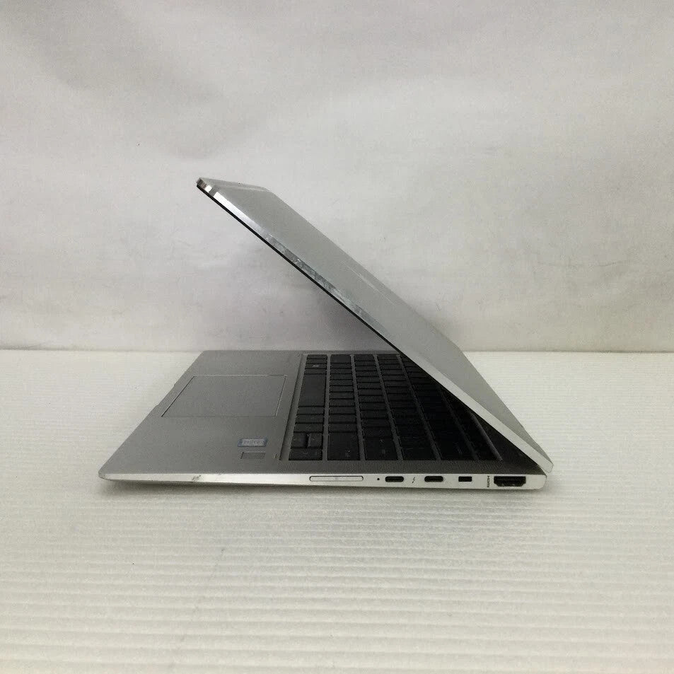 HP EliteBook x360 1030 G3 Laptop 13.3"i5-8250U 8GBRAM 256GBSSD HDMI USB-C W11 A-