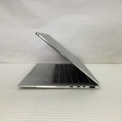HP EliteBook x360 1030 G3 Laptop 13.3"i5-8250U 8GBRAM 256GBSSD HDMI USB-C W11 A-