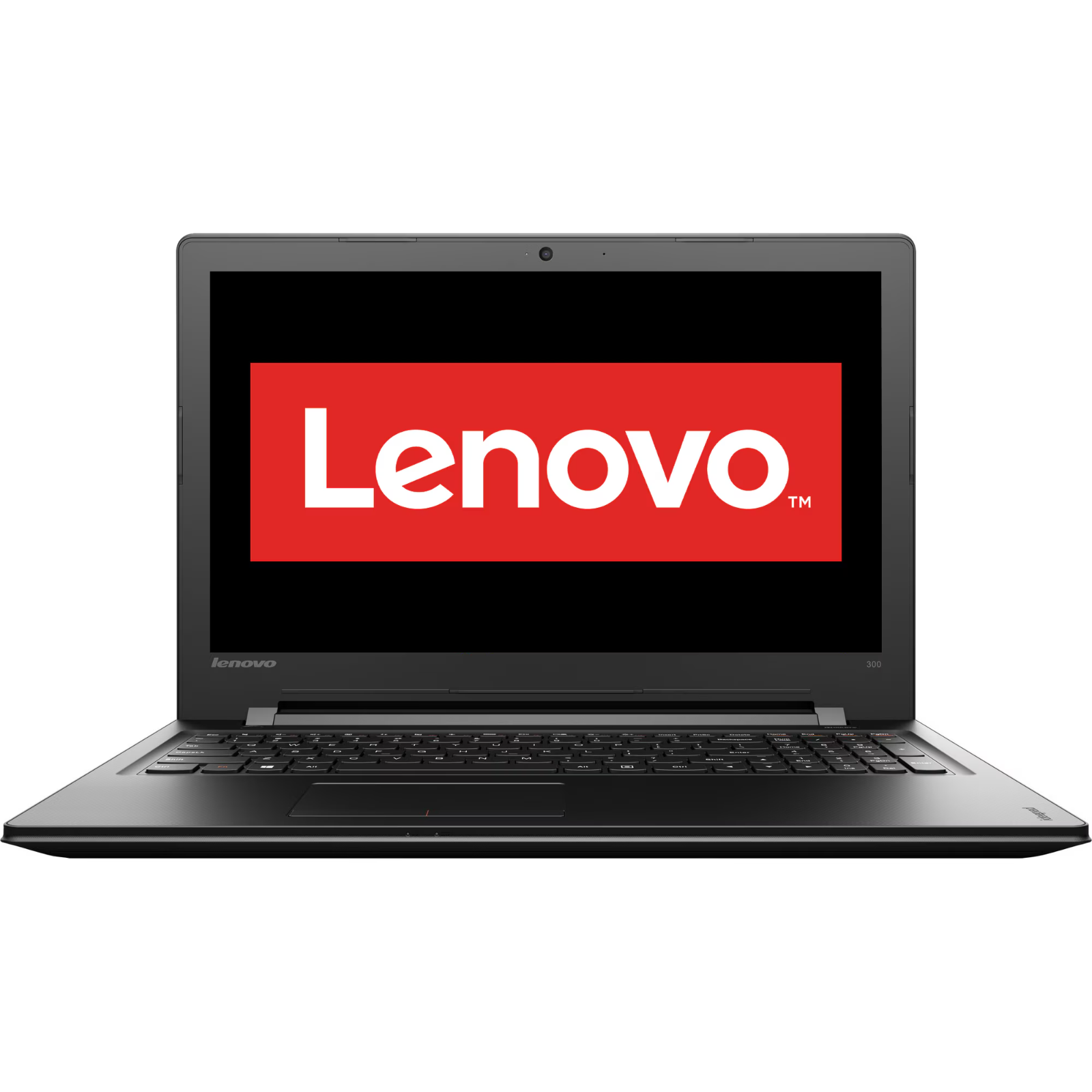 Lenovo IdeaPad 300 Laptop 15.6" i7-6500U 8GBRAM 250GBSSD HDMI VGA Au Seller B