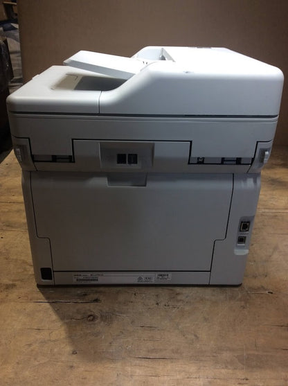 Brother MFC-L3770CDW Wireless Colour LED All-in-One Printer [AU Seller]
