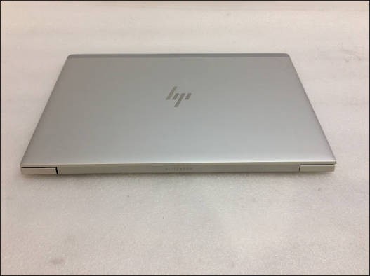 [AU] HP EliteBook 850 G5 Laptop 15.6" i5-7300U 8GBRAM 512GBSSD HDMI Win11 A-