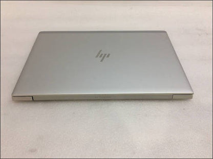 [AU] HP EliteBook 850 G5 Laptop 15.6" i5-7300U 8GBRAM 512GBSSD HDMI Win11 A-