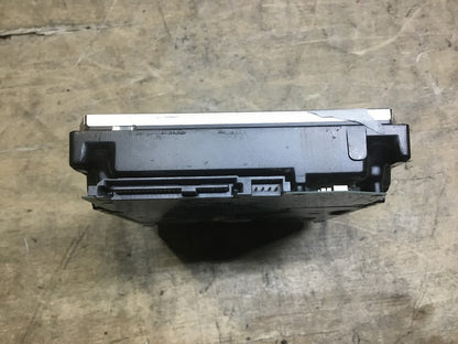 [AU Seller] Dell EMC MG07SCA12TEY 12TB 3.5" 7200RPM SAS 12Gb/s Hard Disk Drive
