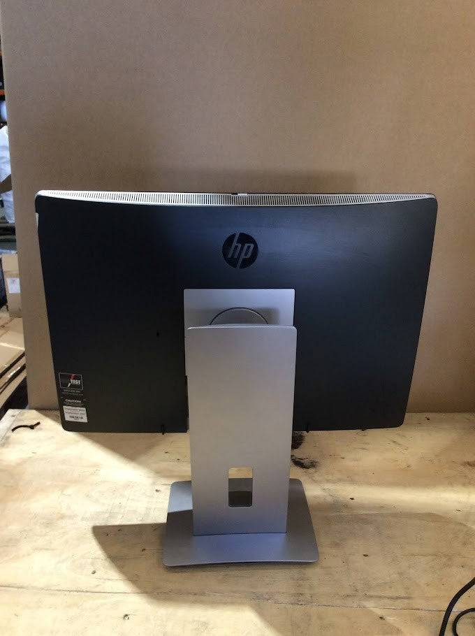 [AU] HP EliteOne 800 G2 AIO 23" AMD i5-6500 8GBRAM 256GBSSD HDMI USB-C Win11 A-