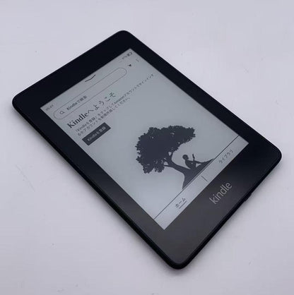 [AU Seller] Amazon Kindle PQ94WIF Wi-Fi 6" e-Book Reader - Black Tested A-
