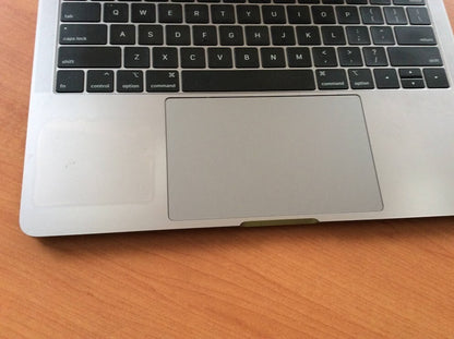 Apple MacBook Pro A1989 Laptop 13'' i7-8559U@2.70GHz 16GBRAM 512GBSSD EMC3214 A-