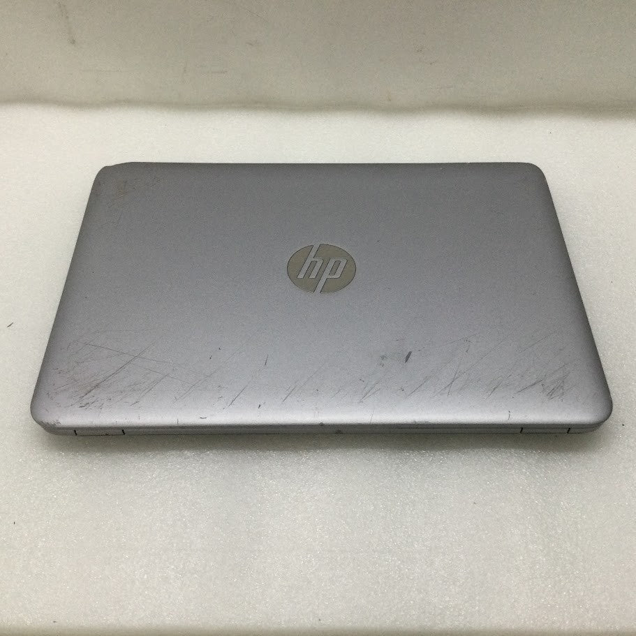 HP EliteBook 820 G3 Laptop 12.5'' i7-6600U 8GBRAM 128GB DisplayPort VGA USB-C B