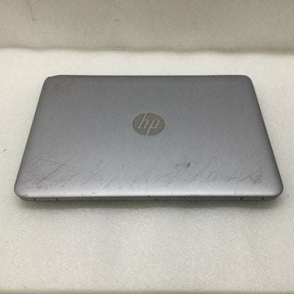 HP EliteBook 820 G3 Laptop 12.5'' i7-6600U 8GBRAM 128GB DisplayPort VGA USB-C B