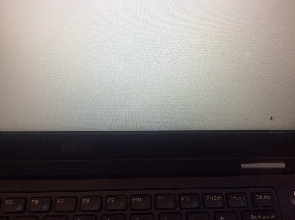 [AU Stock]DELL Latitude E5470 Laptop 14" i5-6200U 8GBRAM 256GBSSD HDMI W11 A-