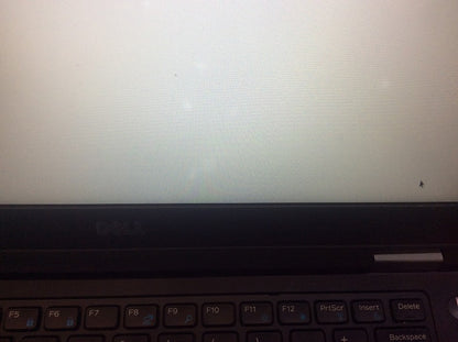 [AU Stock]DELL Latitude E5470 Laptop 14" i5-6200U 8GBRAM 256GBSSD HDMI W11 A-