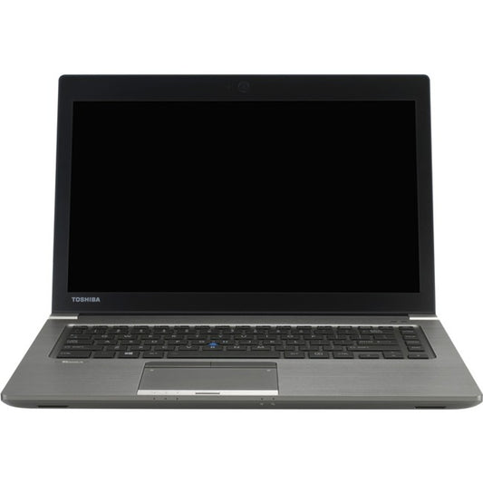 Toshiba Tecra Z40-A Laptop 14'' i5-4300U@2.30GHz 8GBRAM 256GBSSD USB 3.0 VGA A-